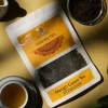 Saharogya Mango Green Tea