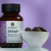Saharogya Shilajit+ tabletti