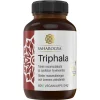 Saharogya Triphala 500 mg