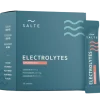 SALTE Elektrolyyttijauhe Mansikka