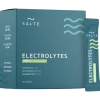 SALTE Elektrolyyttijauhe Omena