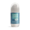 Salt of the Earth Roll-On Deodorantti Meri & Kookos