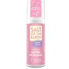 Salt of the Earth Spray Deodorantti Laventeli & Vanilja