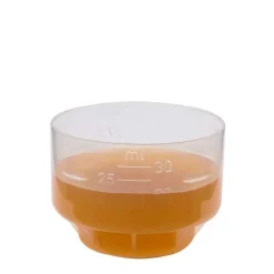 Salus Magnesium
