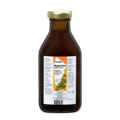 Salus Magnesium