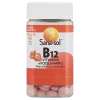 Sana-sol B12-vitamiini + Foolihappo purutabletit