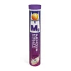 Sana-sol Magnesiumsitraatti + B6 Pore