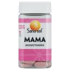 Sana-sol Mama Monivitamiini