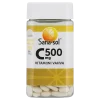 Sana-sol Vahva C-vitamiini 500 mg