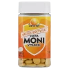 Sana-sol Vahva Monivitamiini
