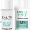Sante Barrier Power Kasvoseerumi