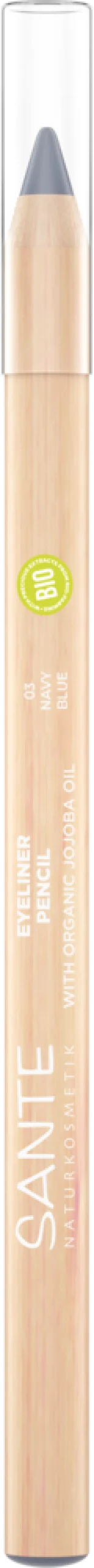 Sante Eyeliner