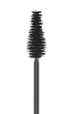 Sante Fresh Cucumber Volume Mascara Extra Black