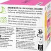 Sante Glow Boost Sävyttävä Kasvovoide