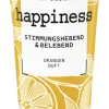 Sante Happiness Suihkugeeli