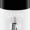 Sante 3-in-1 Pohja- ja päällyslakka