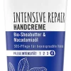 Sante Käsivoide Intensive Repair