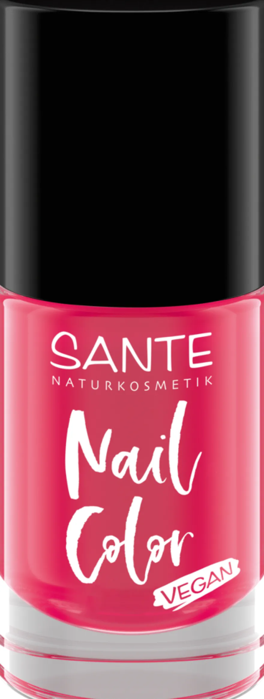 Sante Kynsilakka