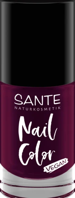 Sante Kynsilakka