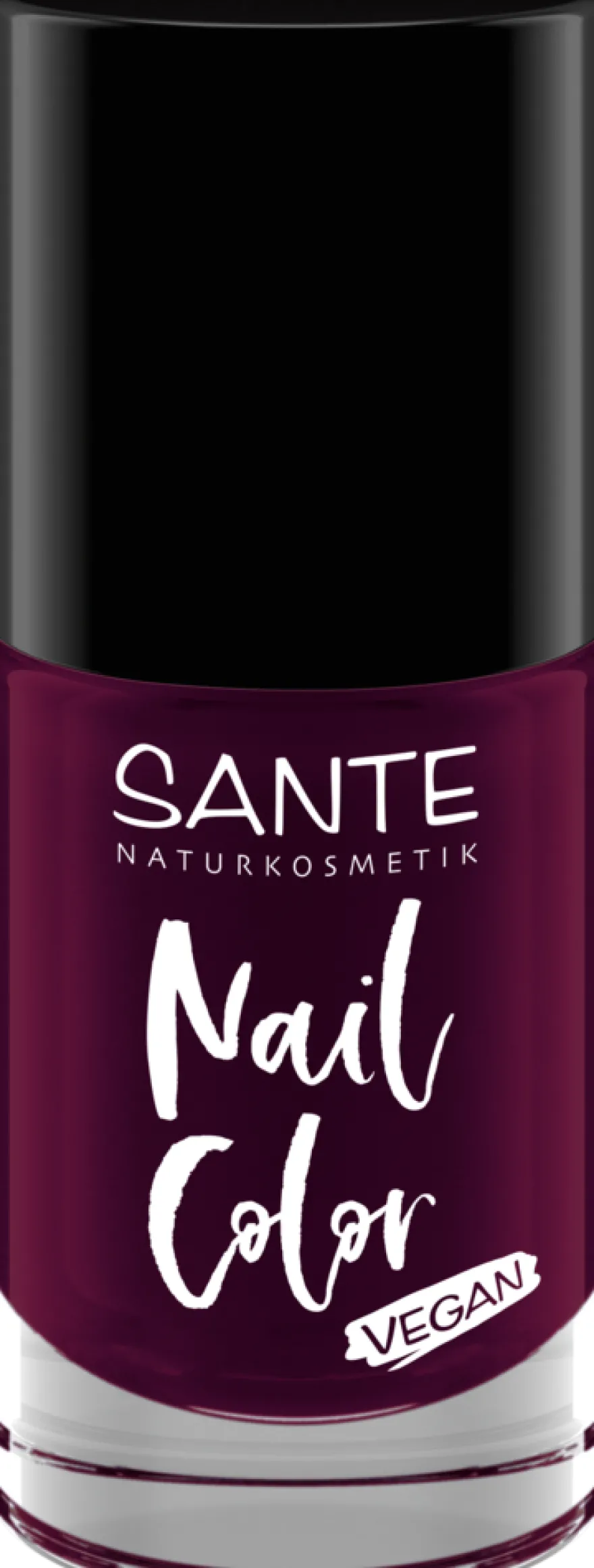 Sante Kynsilakka