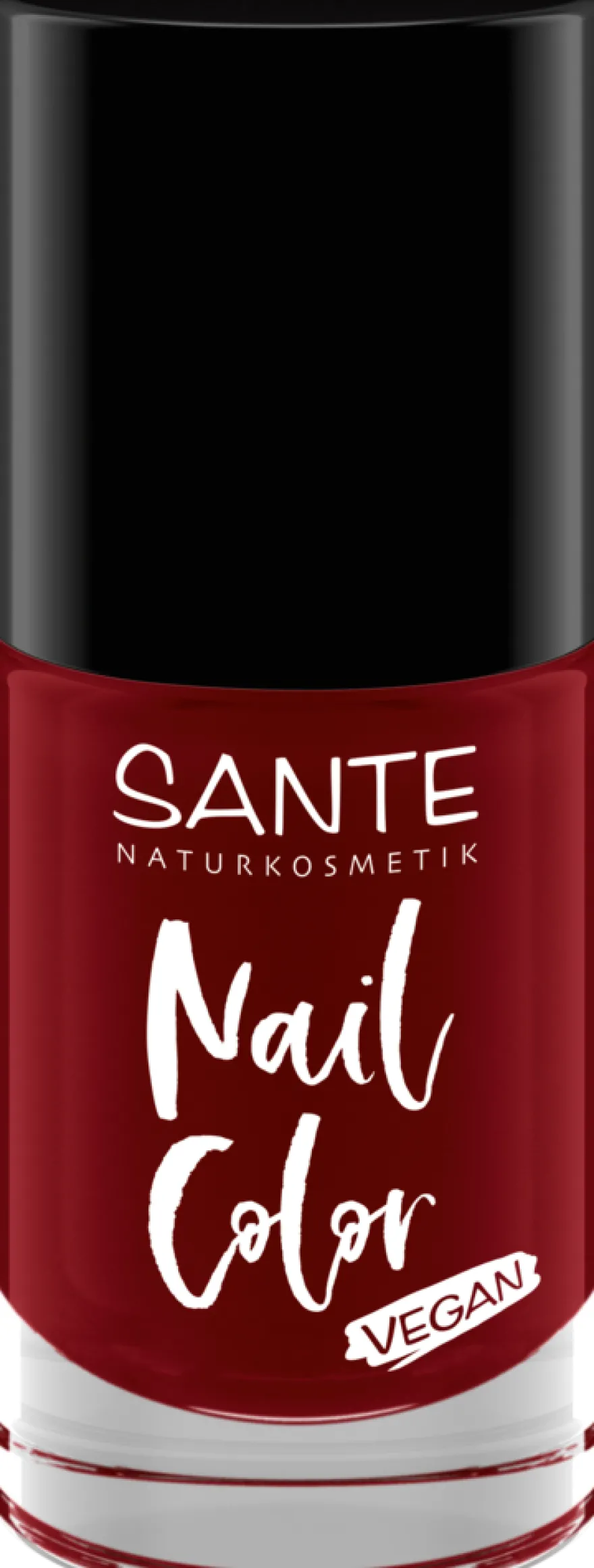 Sante Kynsilakka