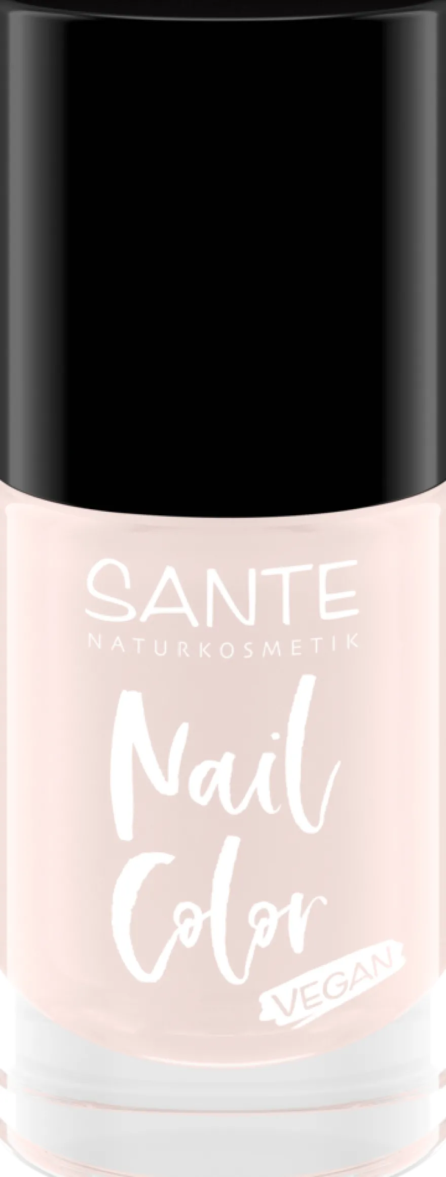 Sante Kynsilakka