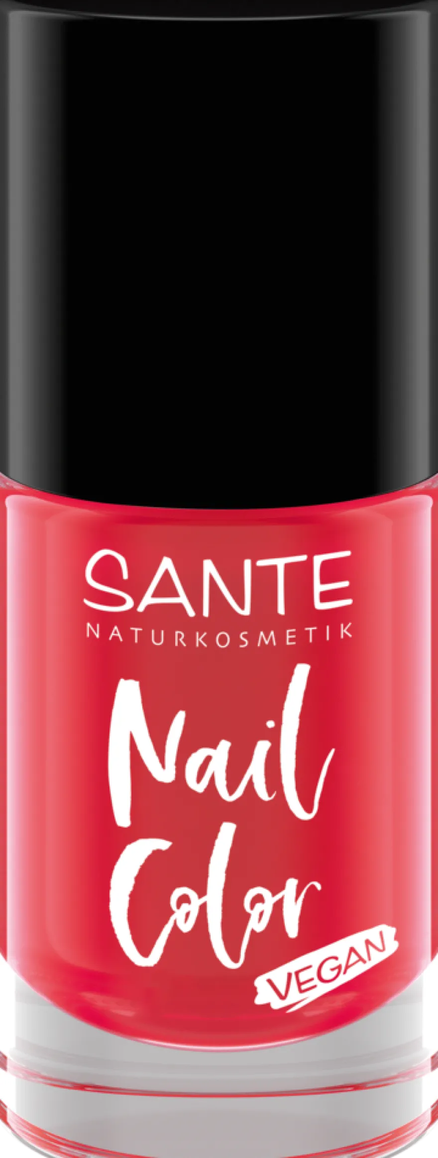 Sante Kynsilakka