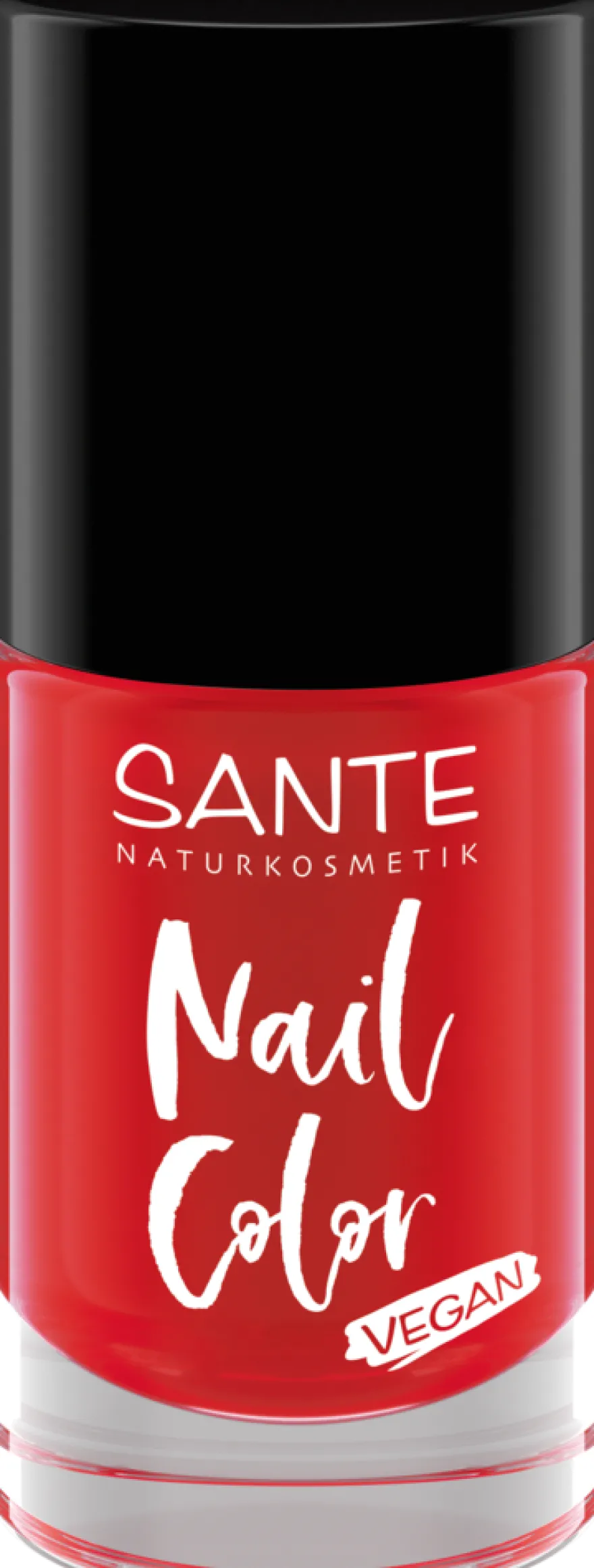 Sante Kynsilakka