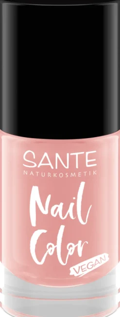 Sante Kynsilakka