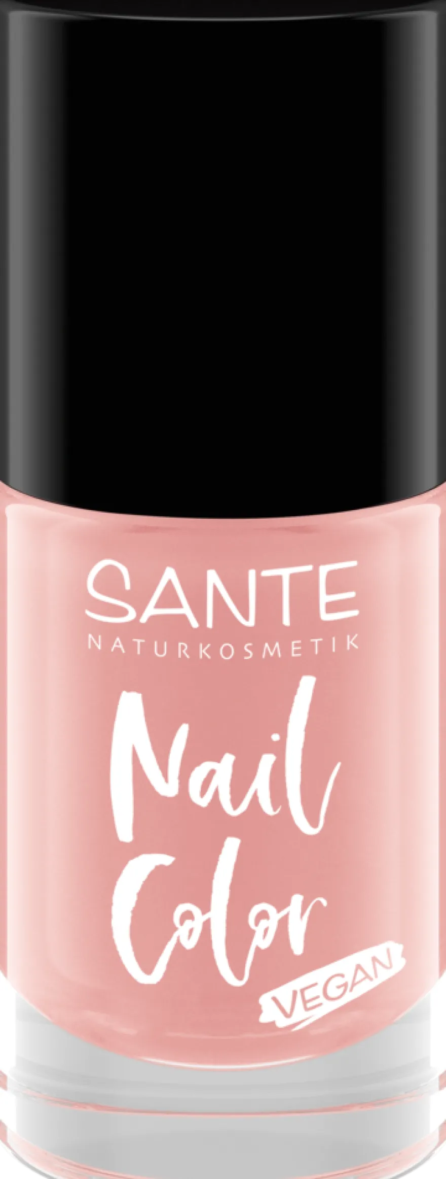 Sante Kynsilakka