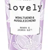 Sante Lovely Suihkugeeli