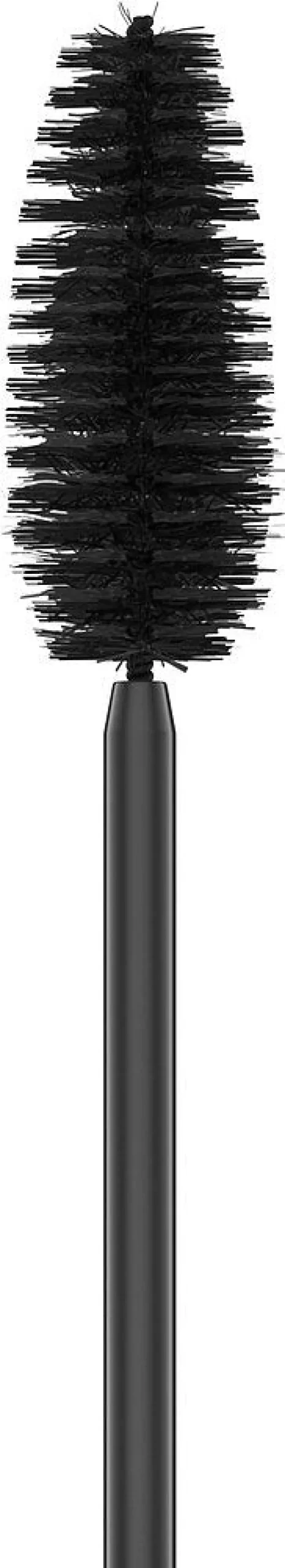 Sante Mademoiselle Sensitive Mascara