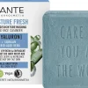 Sante Moisture Fresh Kasvosaippua