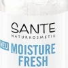 Sante Moisture Fresh Kasvoseerumi
