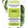Sante Pore Control Kosteusvoide