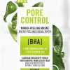 Sante Pore Control Mikrokuoriva Kasvonaamio