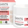 Sante Skin Protection 24h Kosteusvoide