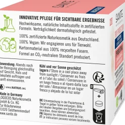 Sante Skin Protection Yövoide