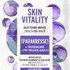 Sante Skin Vitality Kasvonaamio