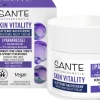 Sante Skin Vitality Yövoide