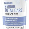 Sante Total Care Fluoriton Hammastahna Mirha