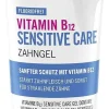 Sante Vitamin B12 Sensitive Hammastahna