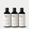 sauna/ing Sauna Scent Pine & Lavender