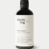 sauna/ing Sauna Scent Spruce & Grape
