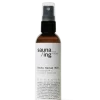 sauna/ing Sauna Serum Mist