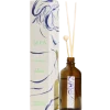 SEES Huonetuoksu Nordic Air
