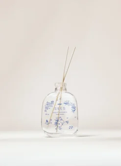 SEES x Moomin Room Diffuser Nordic Summer