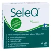 SeleQ