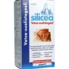 Silicea Vatsa-suolistogeeli