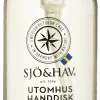 Sjö&Hav Astianpesuaine Ulkokäyttöön